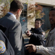 Illustration for article titled Renard Uses His Connections To Tighten the Noose Around Nick on Grimm: Trust Me Knot
